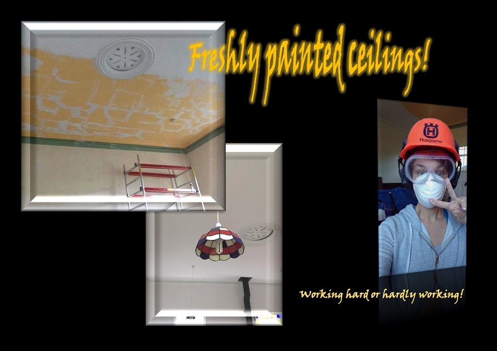 slide 6.7